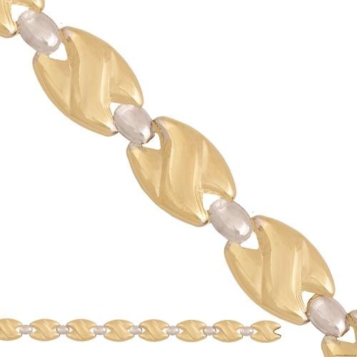 Bransolety damskie Ozdobne 5900025618042