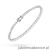 8c88ed1514c8290b1eeafbcea724a41c