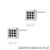 c5abe0a201a1e1ac3553f61041abb229