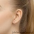 2033f88f271ac9db5bbc4f76946ee9ff