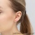 1fd90d3bf2e384af64353dc6891d9e94