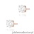 baef4f758a19abe19faba57424df15bc