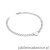 787ce19d3ff480680f15d1e0eb27ea87