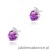 ce7a6a35ee4af0352da2b63d21bd28b1