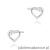 ebd1828d4df5975a4a411d6e5f0944cd