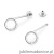 501f0a600f3a81d82f6787e9aed6ebc9