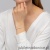 c6278d214ed4b730973a6d191e5309ab