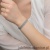 21411d16b03b771f74388de23bfad5be