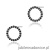 4f089bacdca40135a7a6101cce84e7b7