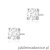 6f20dbc71959a8d3ff86b854fea80fd2