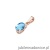 ab7c2a828109c6145343c904c7eabfa7