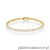 e58975111ca4fb72238178c01f22c493