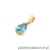 ff4b610d6000b27a22fe1118ace936ea