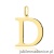 f48cea0230c70deaaac1c4cdcd10fdcd