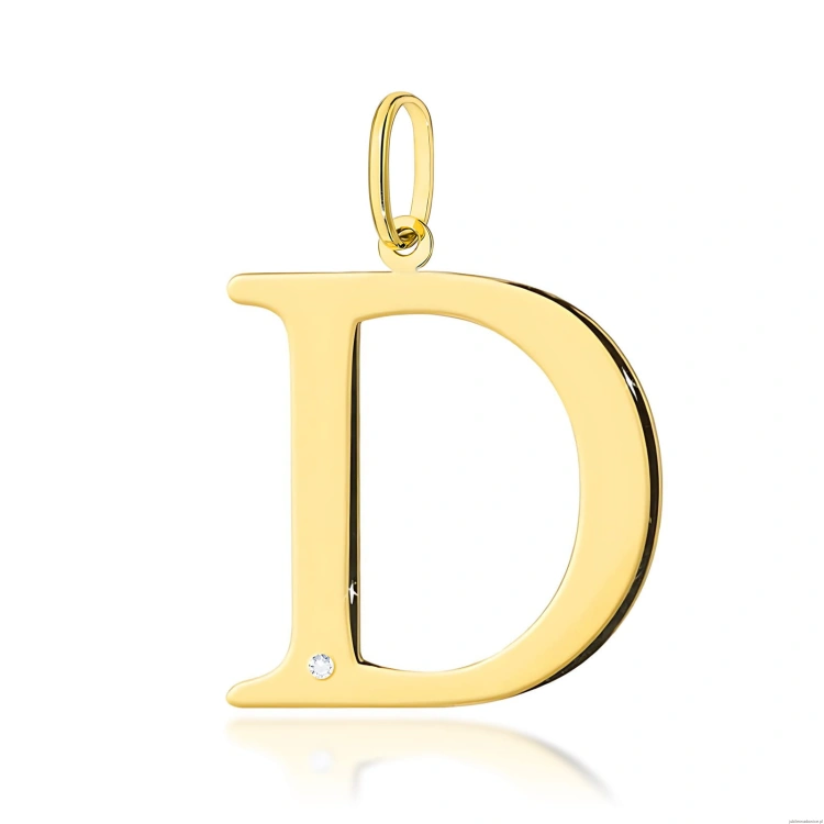 f48cea0230c70deaaac1c4cdcd10fdcd