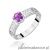 37cb512c437cad47875d44d98315958d