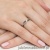 3000cf6536edafcde45a18e072cebee8