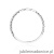 de4ec6009a49c499cb1a19b50d641ae0