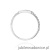 bcd90698e363d4eb006dded2e613b991