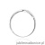 1064e673a395a20b1b150855809bb652