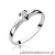 da5e9fad11249e7a7cf5c58cdaff0507