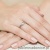fcd87de7ae02e11e6a534ef06a14bcf3