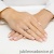 a7669c87553e1d2c22206451bec3a2cb
