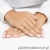e46cbf6cf4dcd70130cd01fba2ccfec5