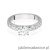 ec167ab46983296a50cc50f6146700b7