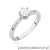 35ff9e6507afed7debeee049c0779c4e