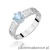 587aed4098745a73c924bb2418a80998