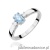 4bdd30abb44aebab267885137fe49754