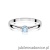 62b7ee965b064068d78a5c219cfe75df