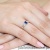 148004d48400a4778dedb2ebaa683bb5