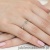 981bb16738de45967c42e429cd2c9656