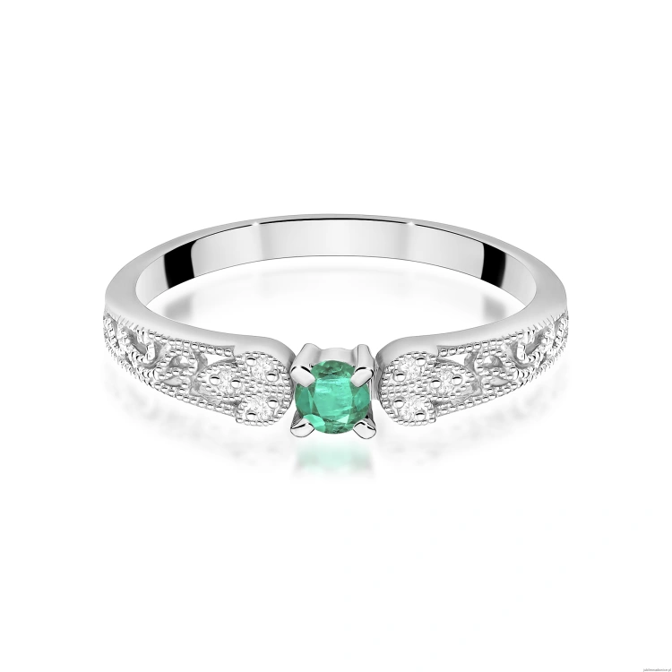 df950292aff69ca78dcb3dc9a24c924d