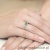 18df03e0e8e48d269c775fdacc85c01f