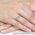 f238a2507faff0eb48ebd2597c832b39