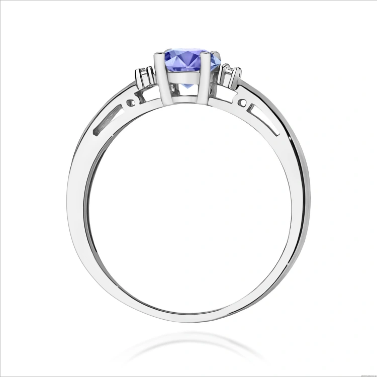 3ba5981da907dfe680b3cf7f25614ab1