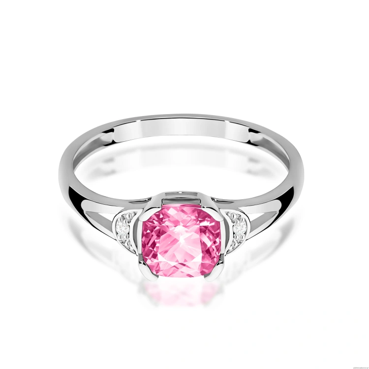 54016d2b99f32c5617cd2e16dbe7510b