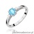 da53a0db45e71cb3c89e93cbe42bd4ba
