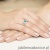2a63d98f19cfb10a999c37eb3fe0e627