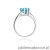 1d70aff4b8cb0466ab795e852ebf50ea