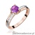 2ec02f63b06099ab47647eee6efde4ca