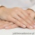 eda24073423196f268d207aebad834ab