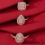 67bb5f2f71d38f0bc1e222d20c5f1f11