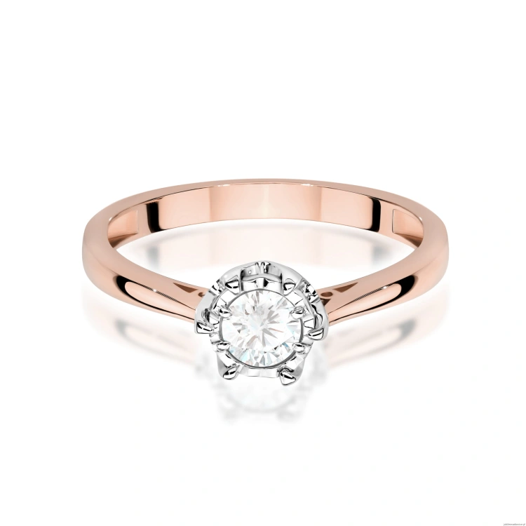 465ac2ee96fb6b867a834624a8dae2ea