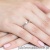 5884bead4eac32615a67e0f8b6988bbd
