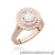 e7c7c1bbe916e01a6d7bf2d9621100e3