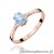 2520330e5ef11a15aed7413ec486a3c1
